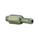 TM-73_2.jpg