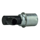TM-98L-16_1.jpg