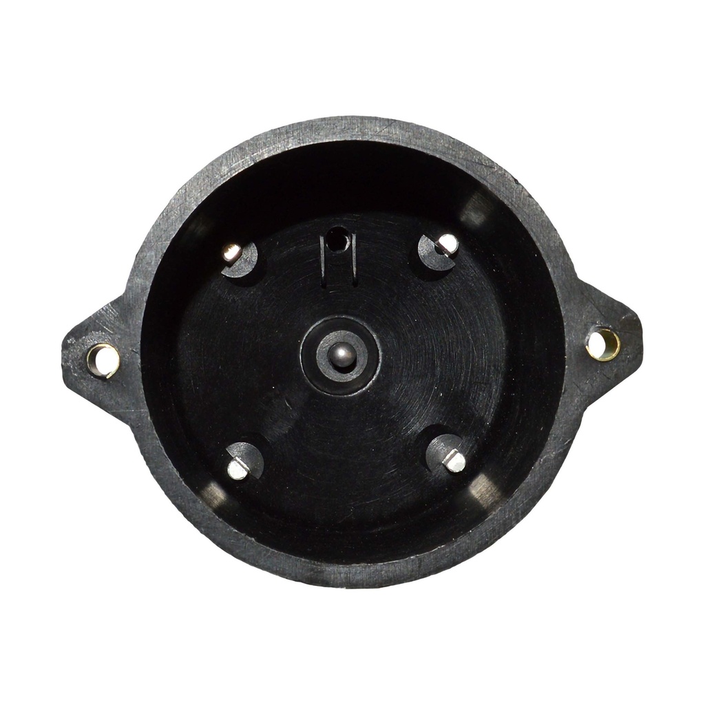 TMA-88_2.jpg