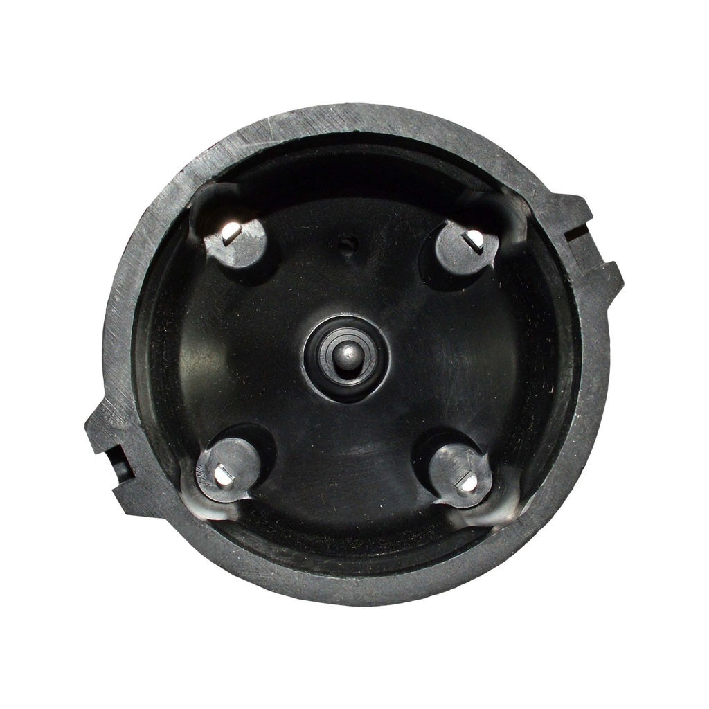 TMA-90_2.jpg