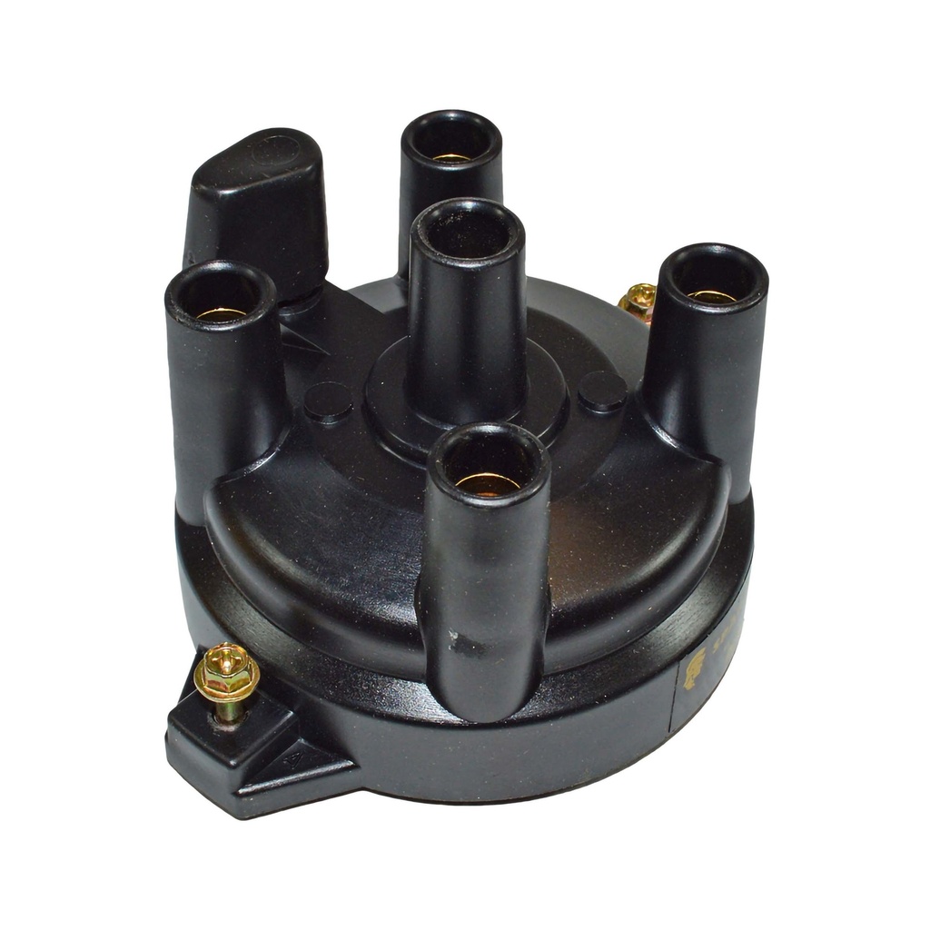 TS-132_1.jpg