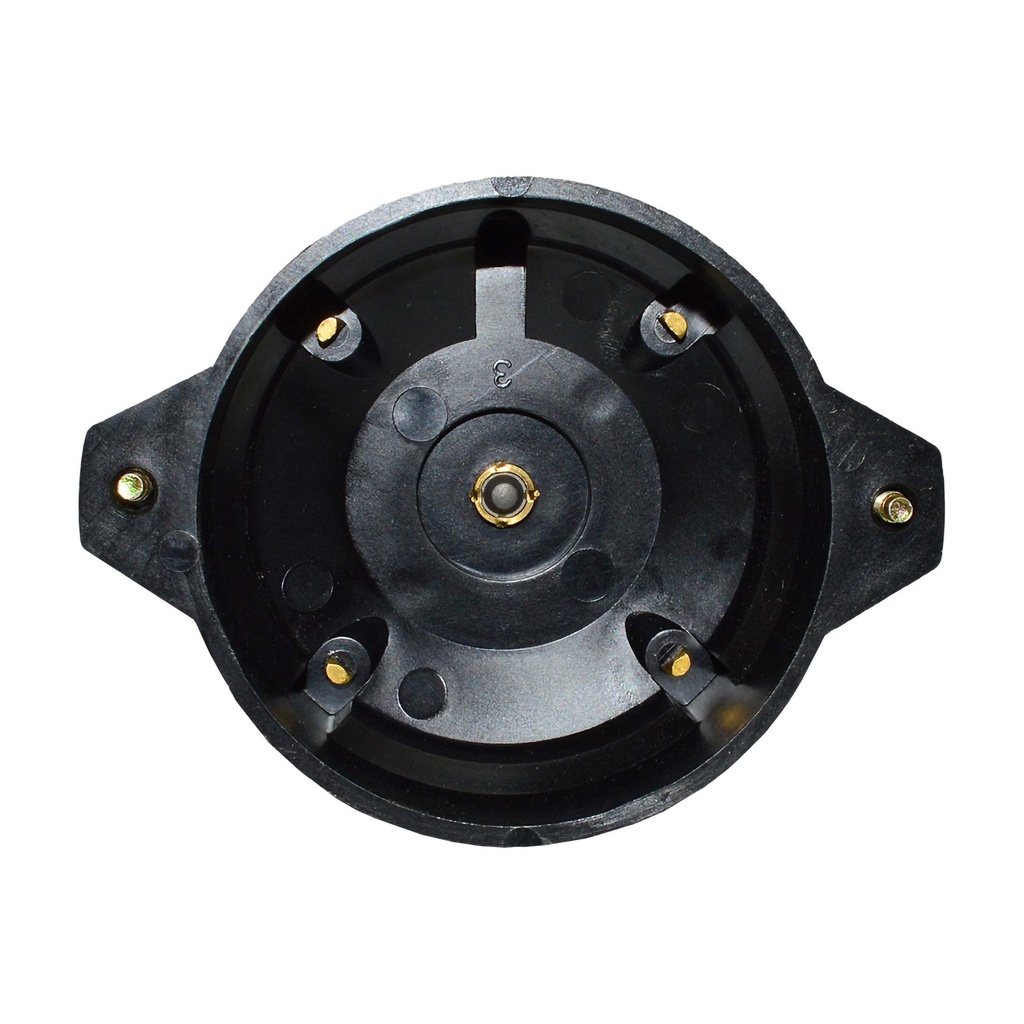 TS-132_2.jpg