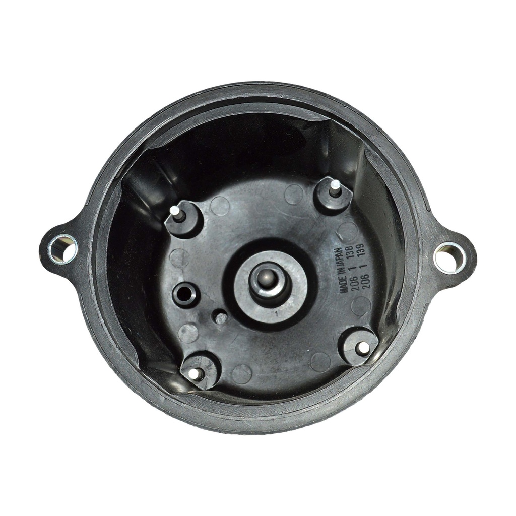 TT-102_2.jpg