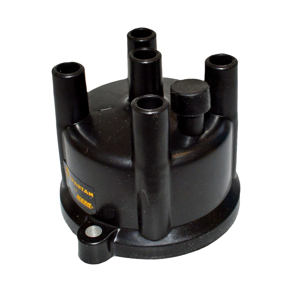TT-95_1.jpg