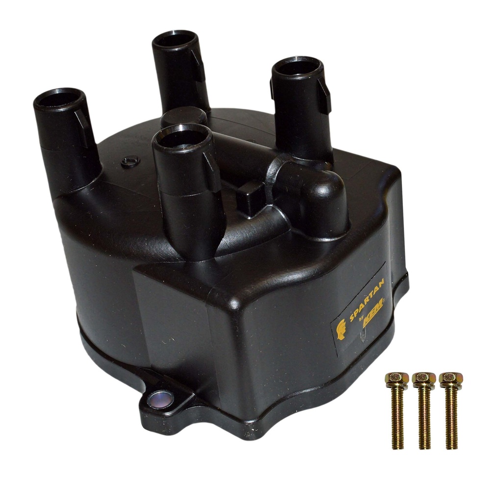 TT-97_1.jpg
