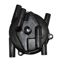 TT-99_1.jpg