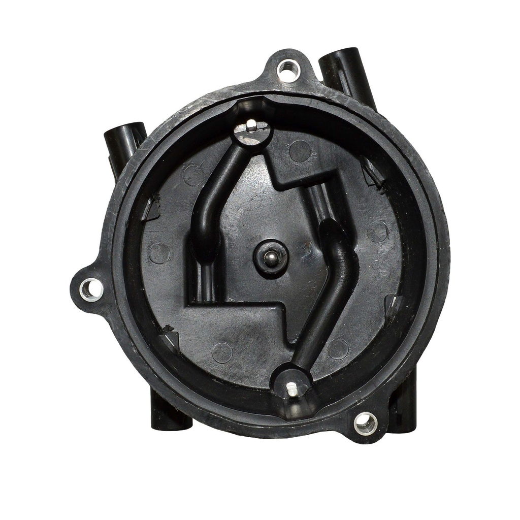 TT-99_2.jpg