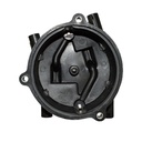 TT-99_2.jpg