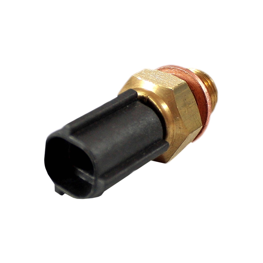 TW808_2.jpg