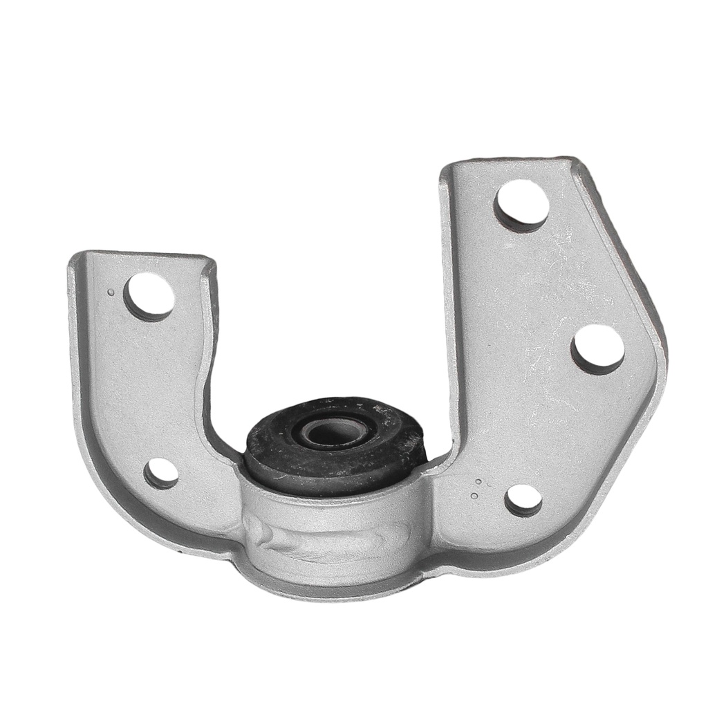 Soporte de Motor - vista 1