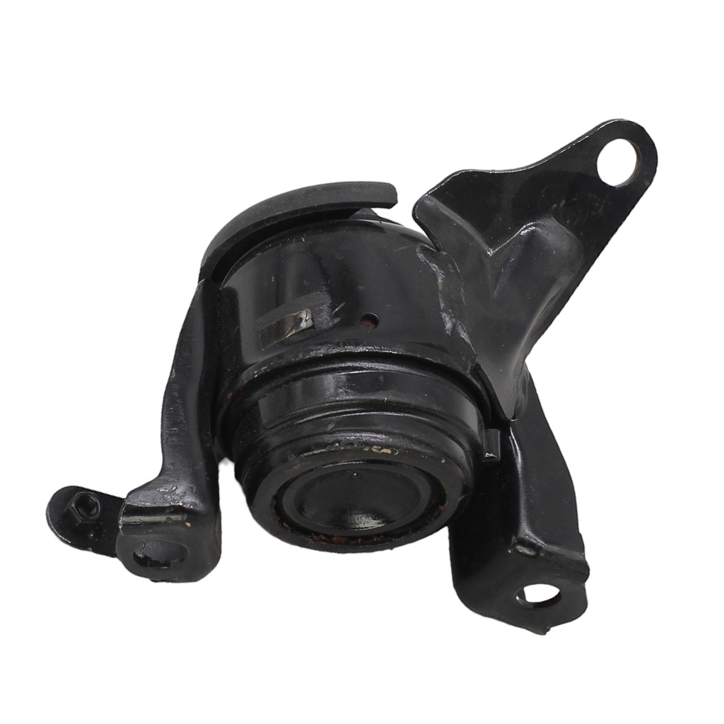 Soporte de Motor - vista 1