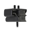 Soporte de Motor - vista 1