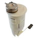 U-57224_1.jpg