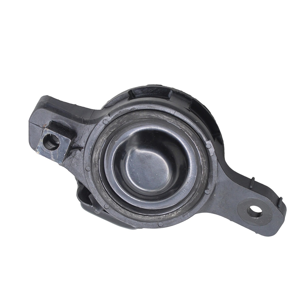 Soporte de Motor - vista 1