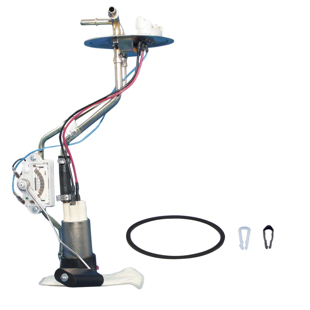 UFP-1303_1.jpg