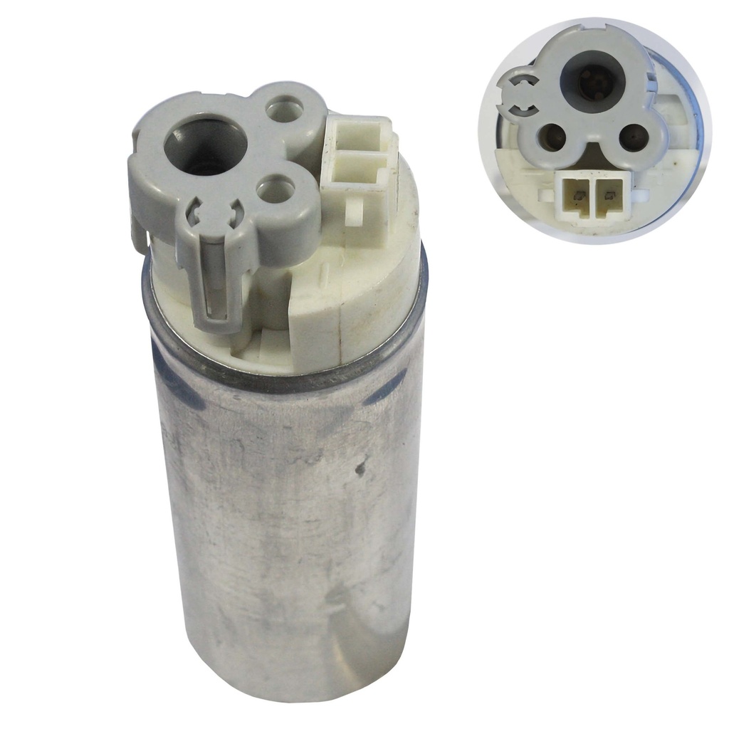 UFP-1603_1.jpg
