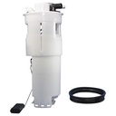 UFP-1702_1.jpg