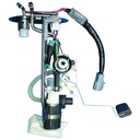 UFP-1807_1.jpg