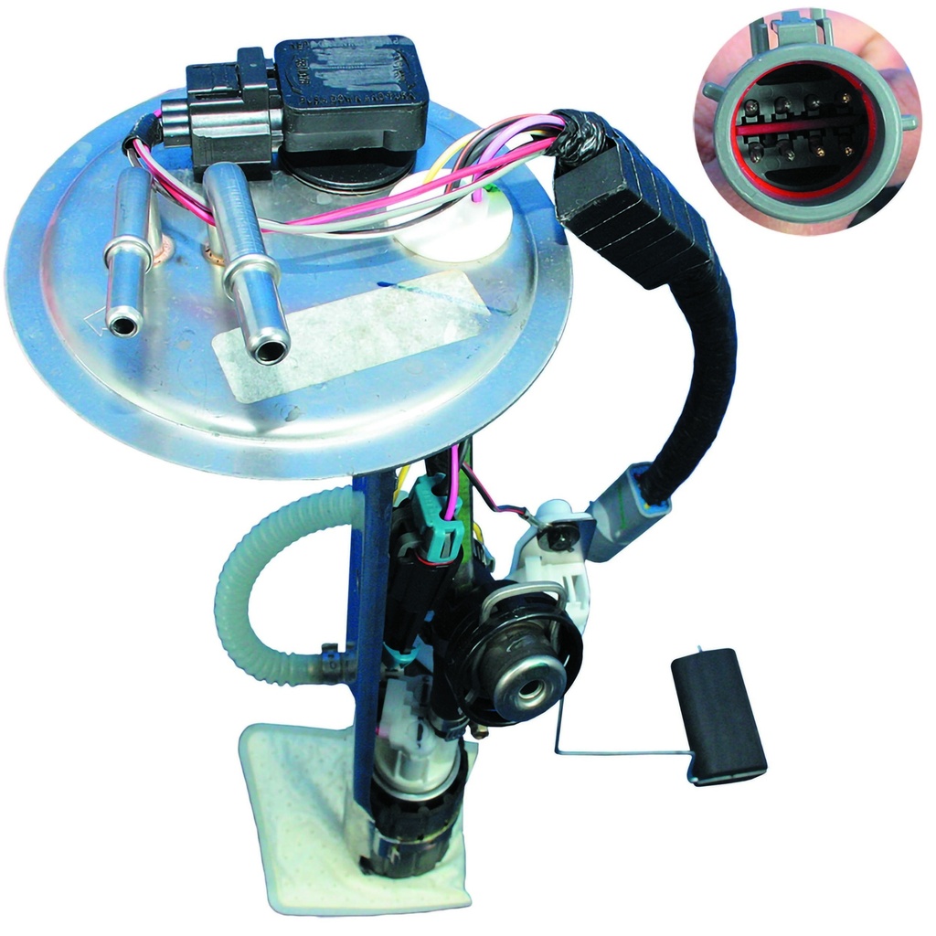 UFP-1807_2.jpg