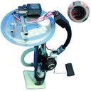 UFP-1807_2.jpg