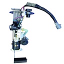 UFP-1808_1.jpg