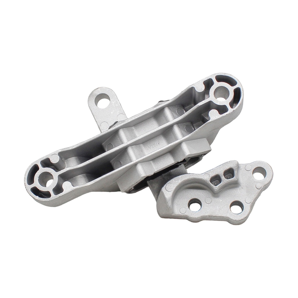 Soporte de Motor - vista 1