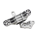 Soporte de Motor - vista 1
