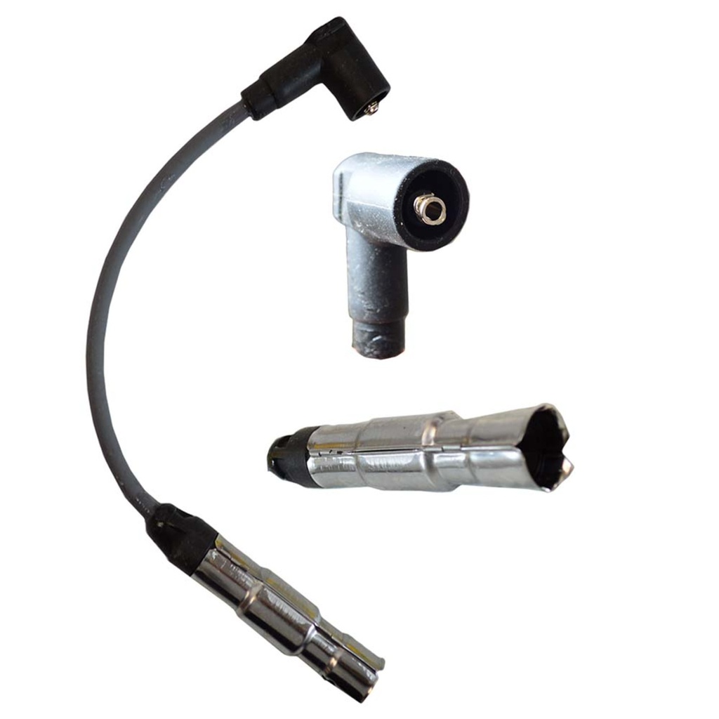 L-1150_1.jpg