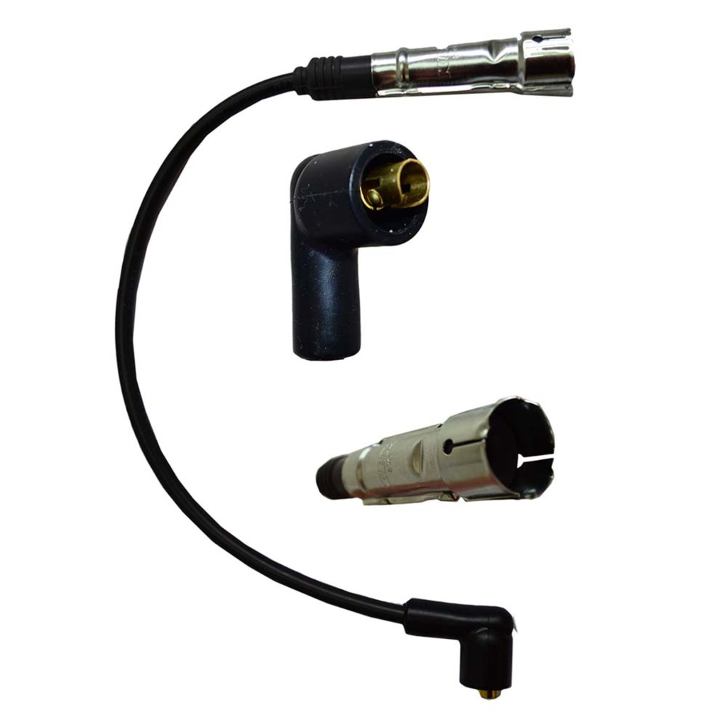 L-1160_1.jpg