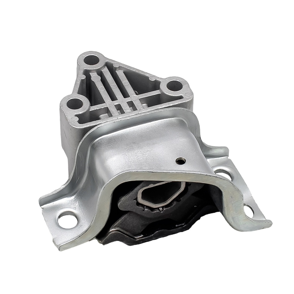 Soporte de Motor - vista 1