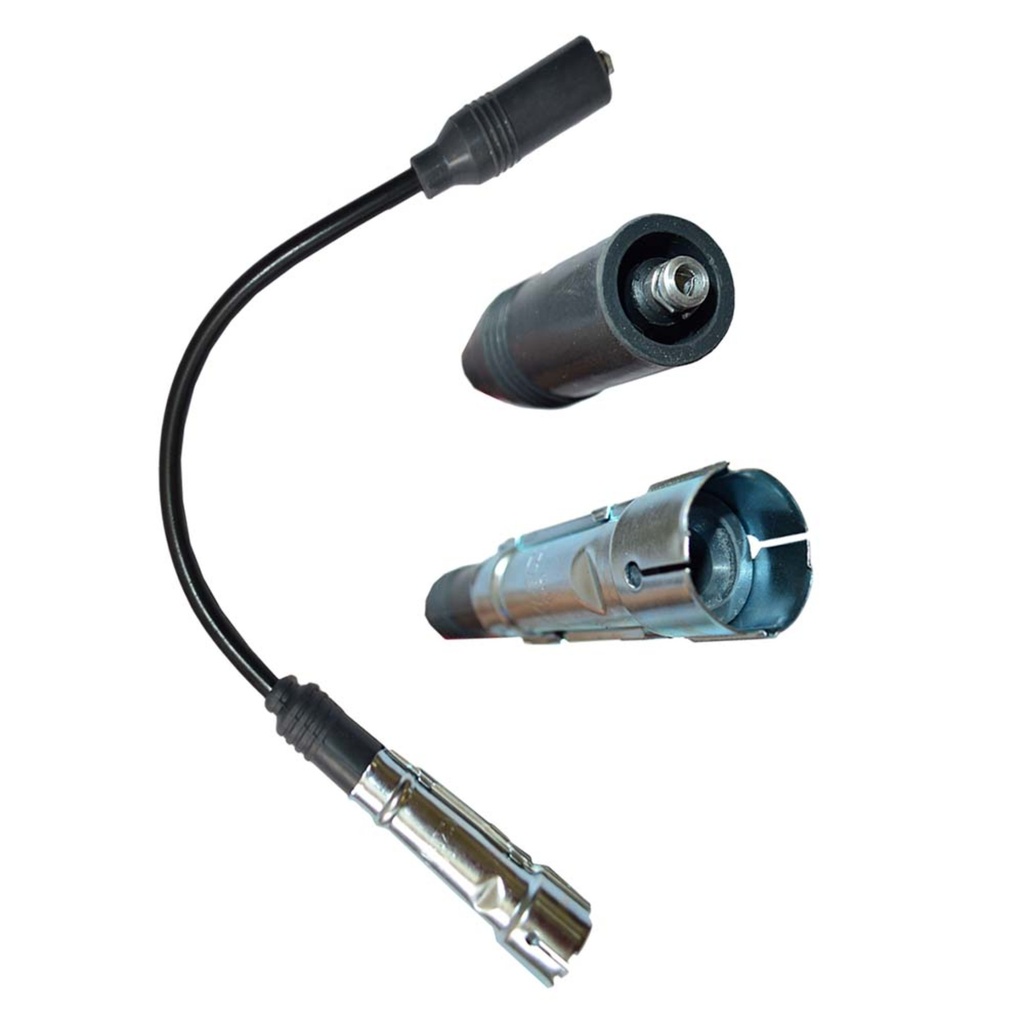 L-1190_1.jpg