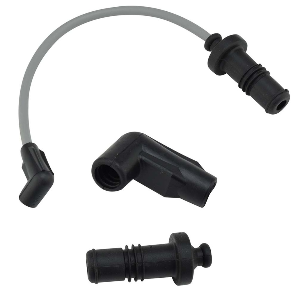 L-1500_1.jpg
