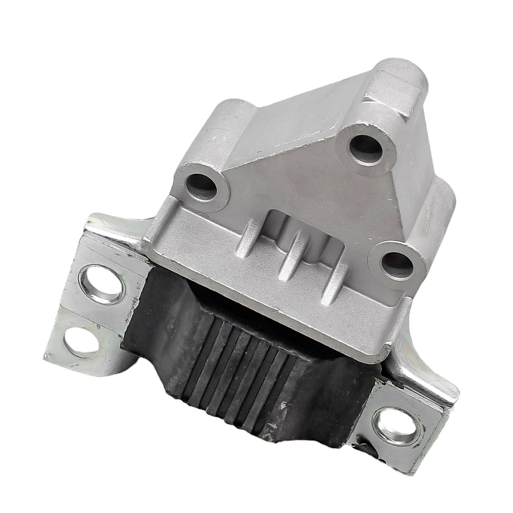 Soporte de Motor - vista 2