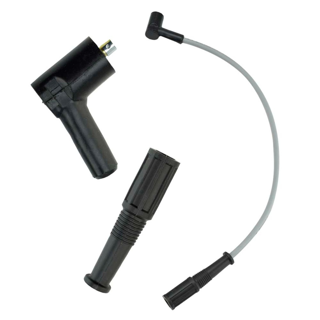 L-2206_2.jpg