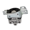 Soporte de Motor - vista 1