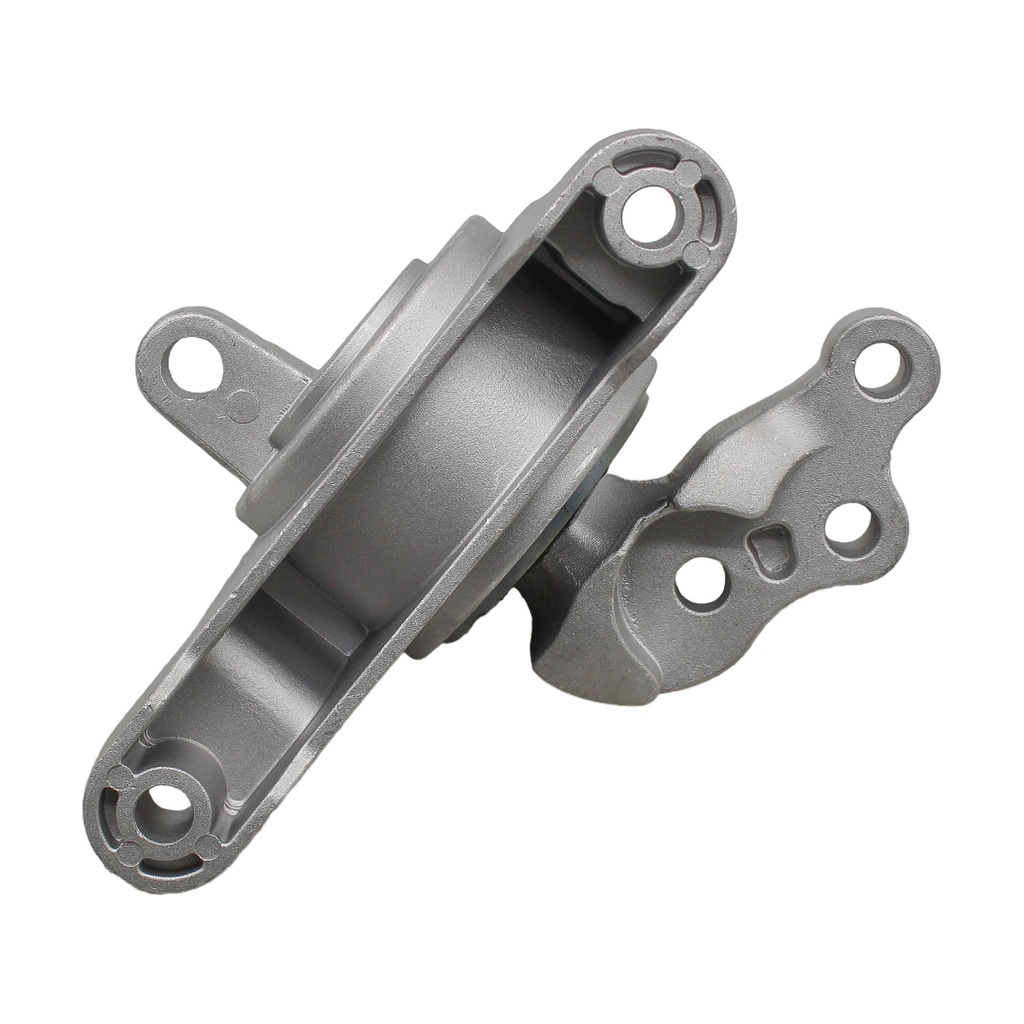 Soporte de Motor - vista 1