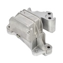 Soporte de Motor - vista 1