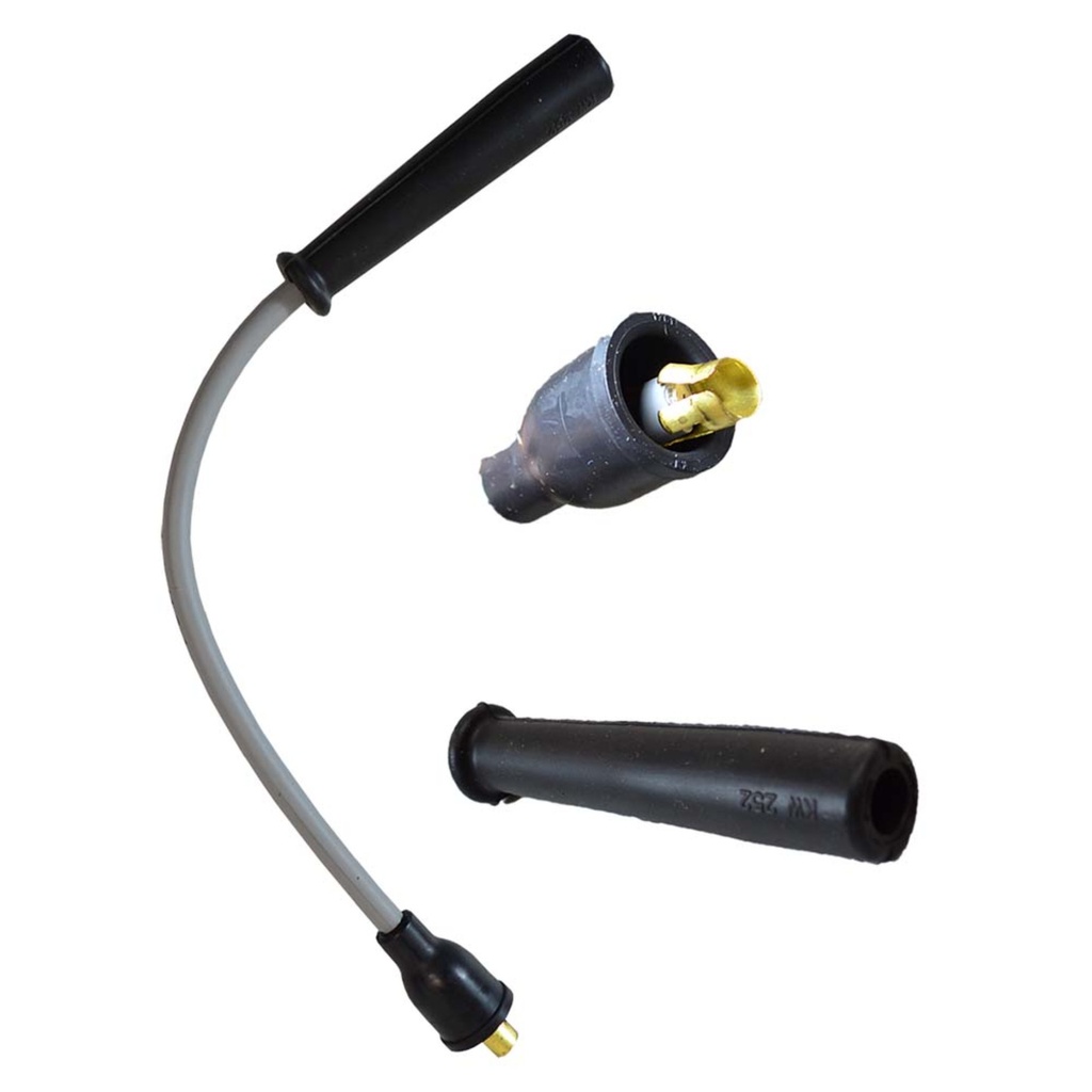 L-3108_1.jpg