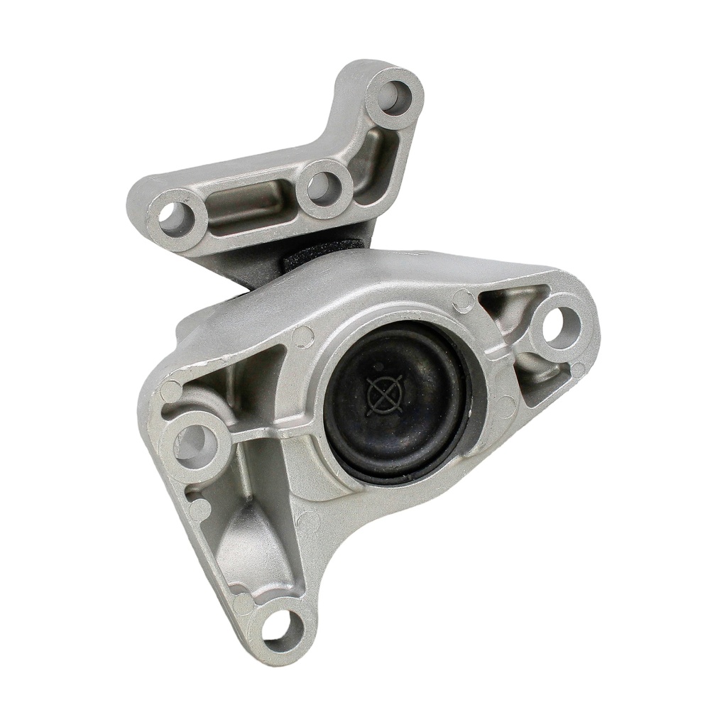 Soporte de Motor - vista 1
