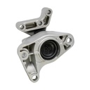 Soporte de Motor - vista 1