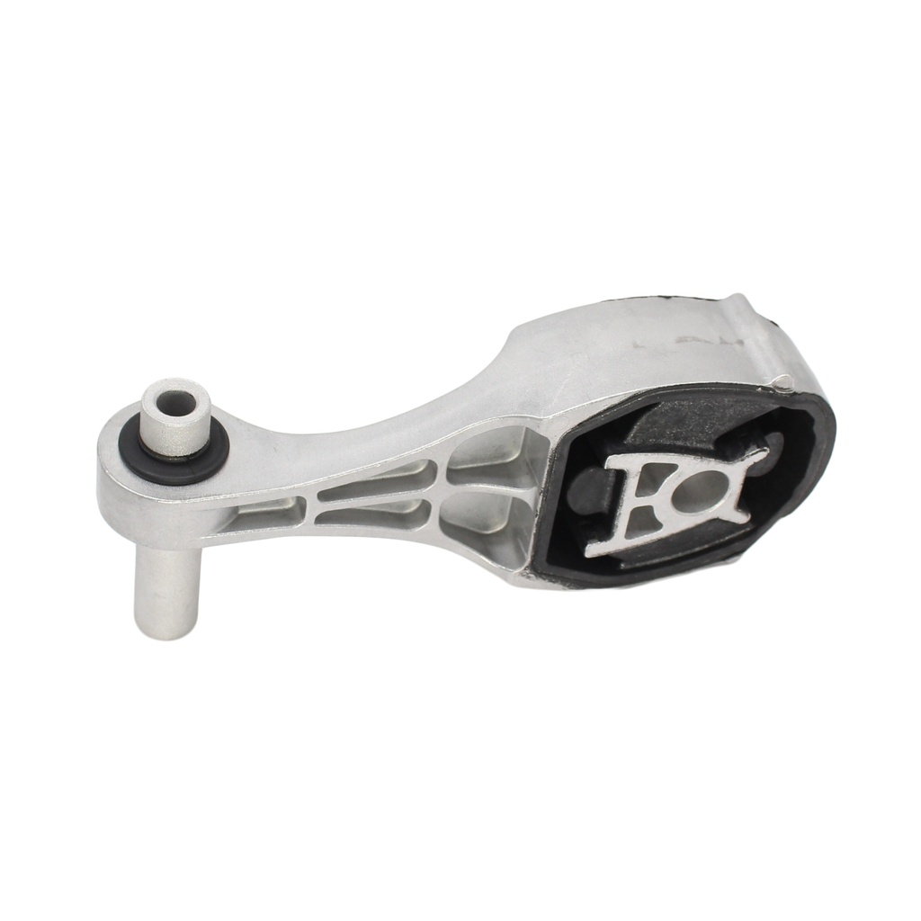 Soporte de Motor - vista 1