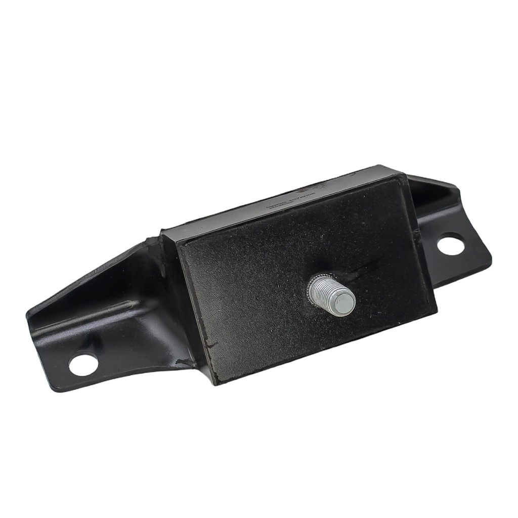 Soporte de Motor - vista 1