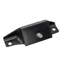 Soporte de Motor - vista 1