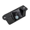 Soporte de Motor - vista 1