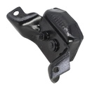 Soporte de Motor - vista 1