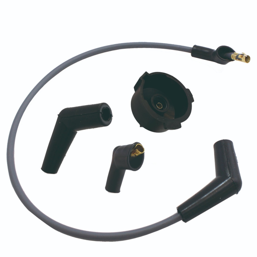 L-9109_1.jpg
