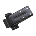 Soporte de Motor - vista 1