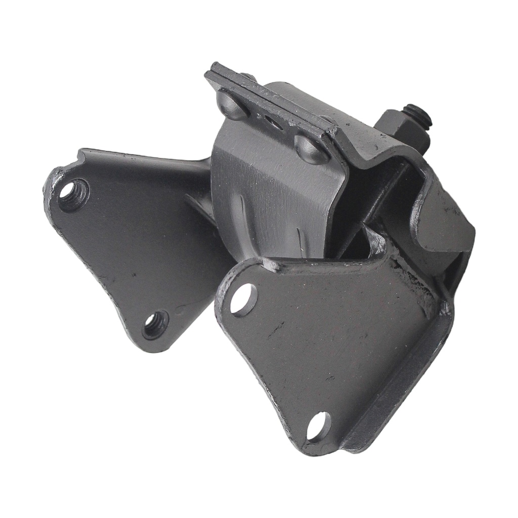 Soporte de Motor - vista 1