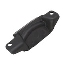 Soporte de Motor - vista 1