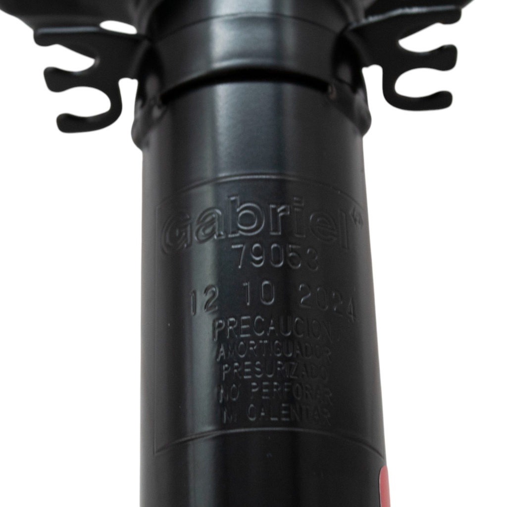 USA79053_7(1).jpg